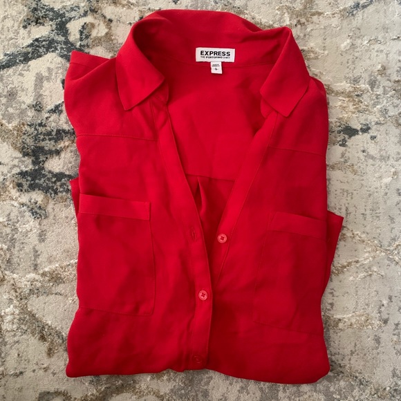 SOLD Original Portofino Top - Picture 1 of 4